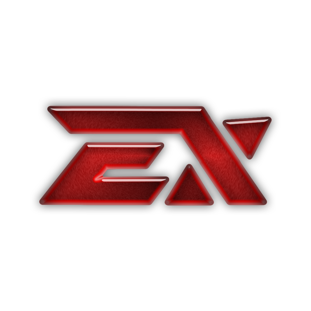 EXUS.CC Logo
